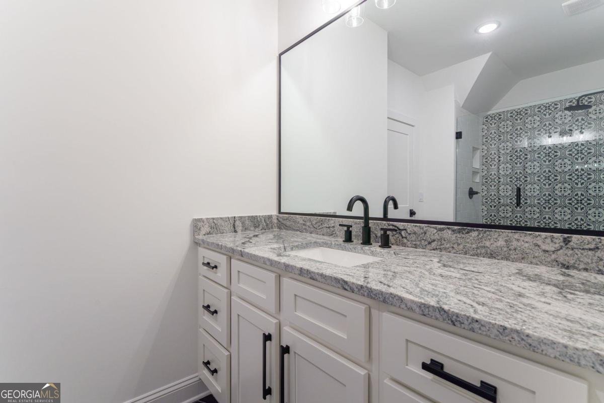 140 Parkside Lane Eatonton - 25