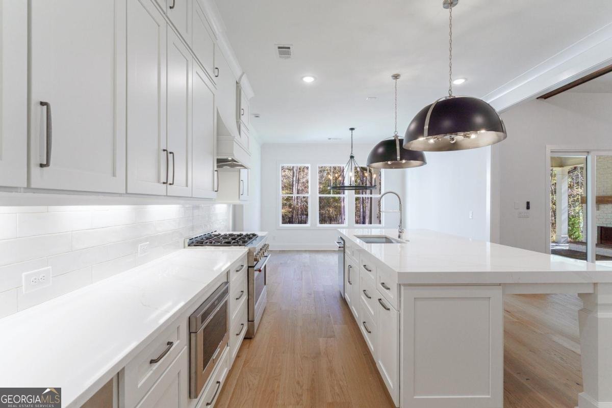 140 Parkside Lane Eatonton - 26