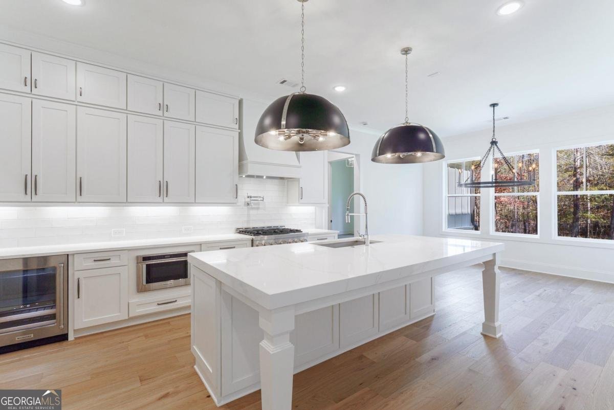 140 Parkside Lane Eatonton - 27