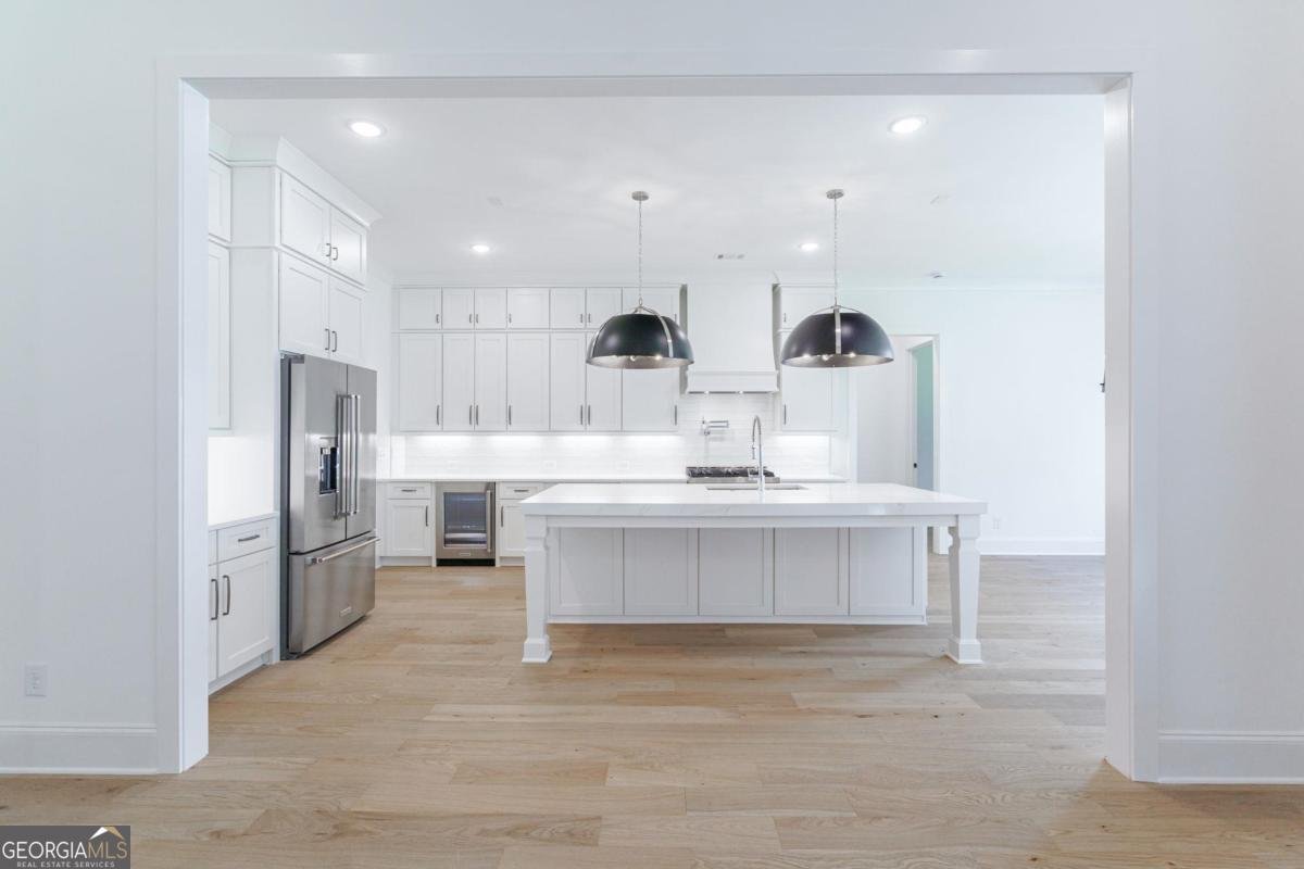 140 Parkside Lane Eatonton - 28