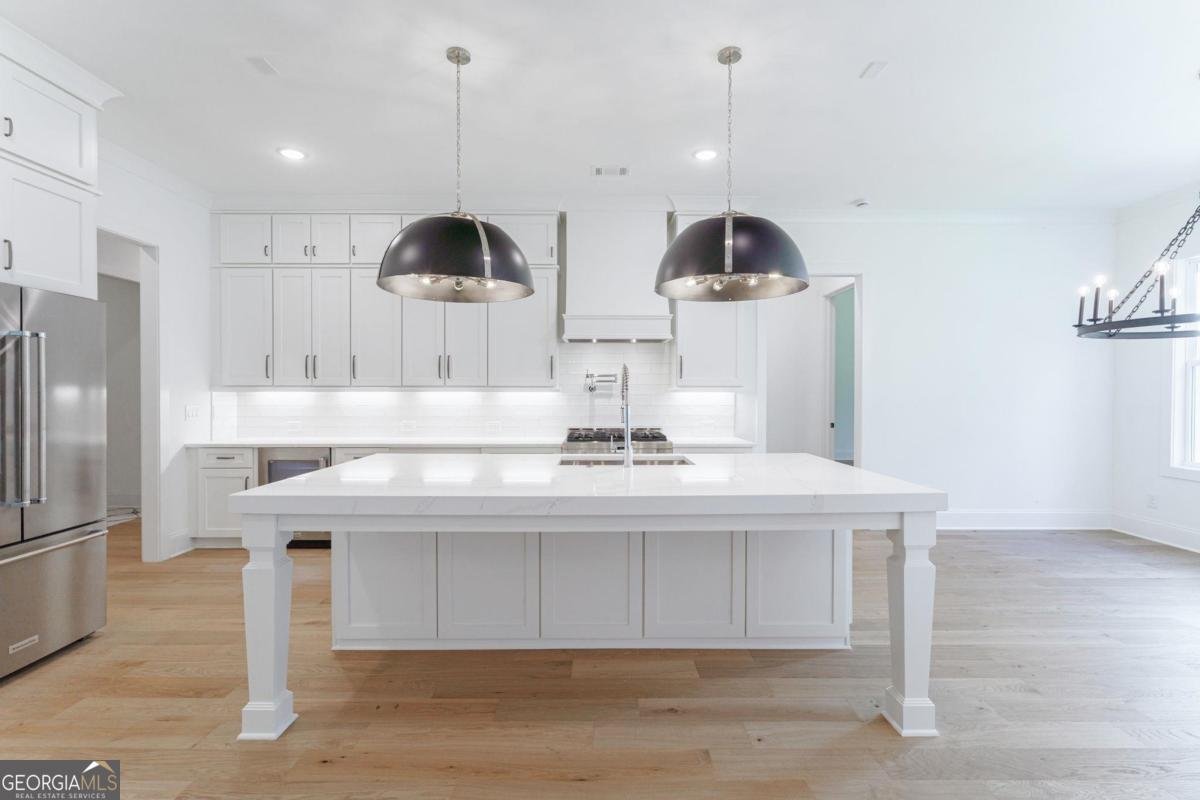 140 Parkside Lane Eatonton - 29