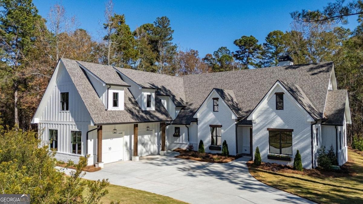 140 Parkside Lane Eatonton - 3