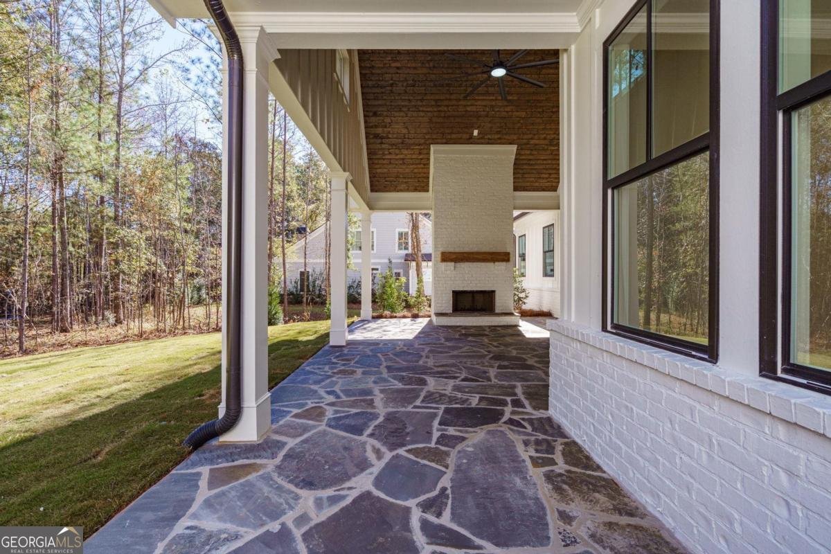 140 Parkside Lane Eatonton - 30