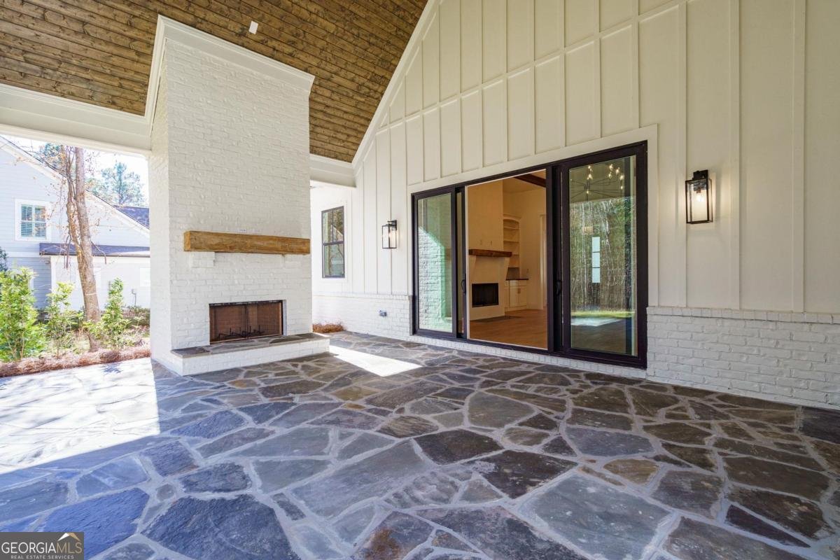 140 Parkside Lane Eatonton - 31