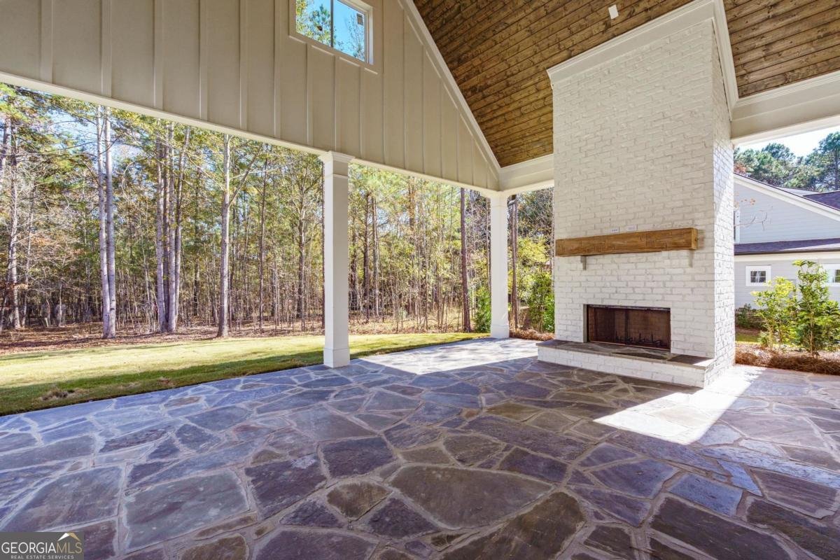 140 Parkside Lane Eatonton - 32