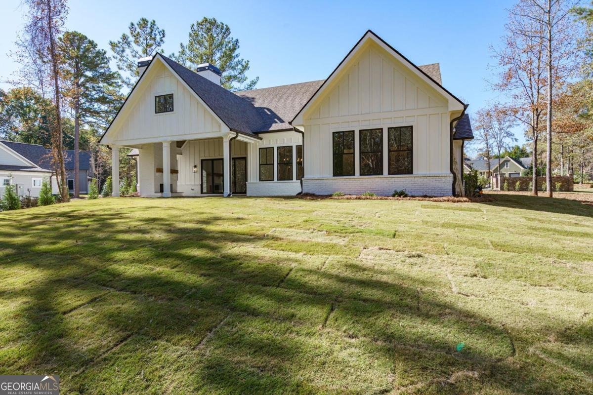 140 Parkside Lane Eatonton - 34