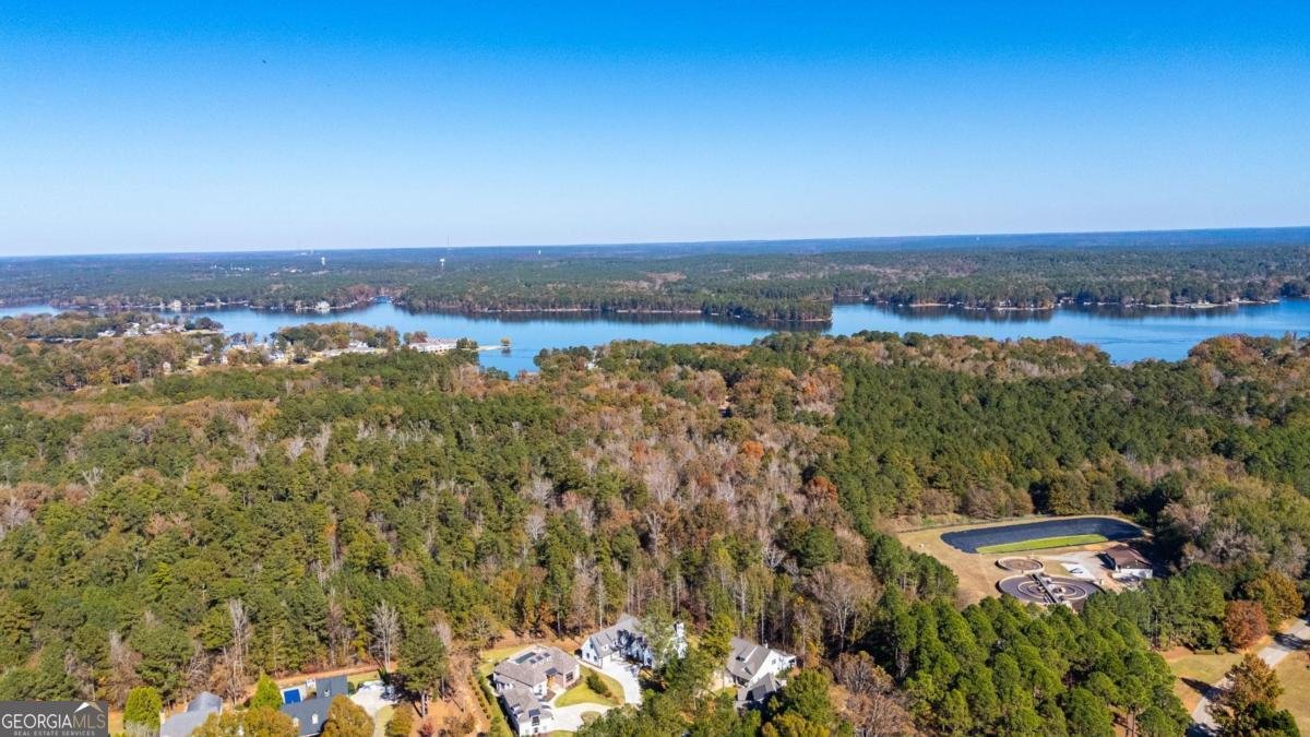 140 Parkside Lane Eatonton - 36