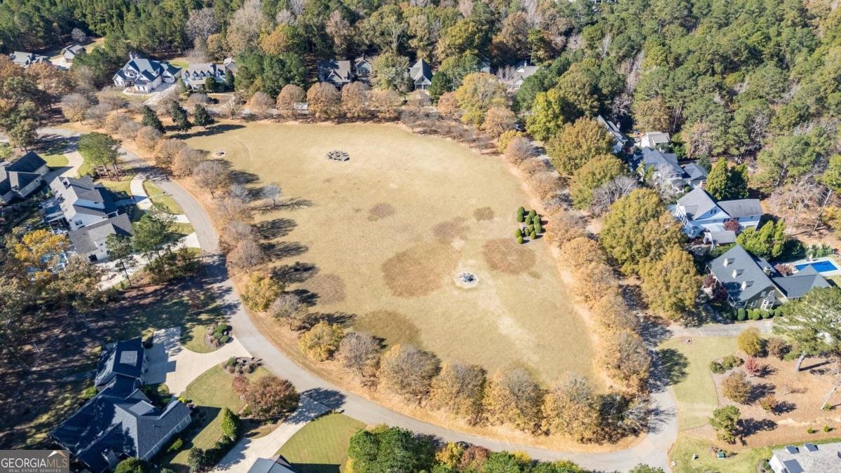 140 Parkside Lane Eatonton - 37