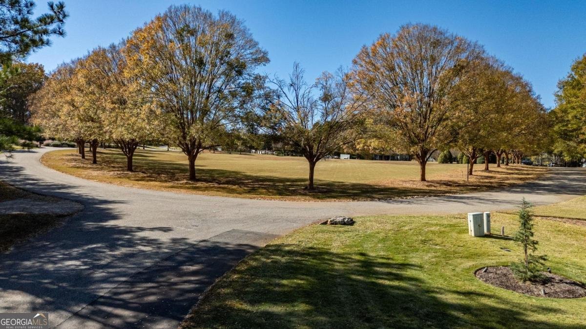 140 Parkside Lane Eatonton - 38