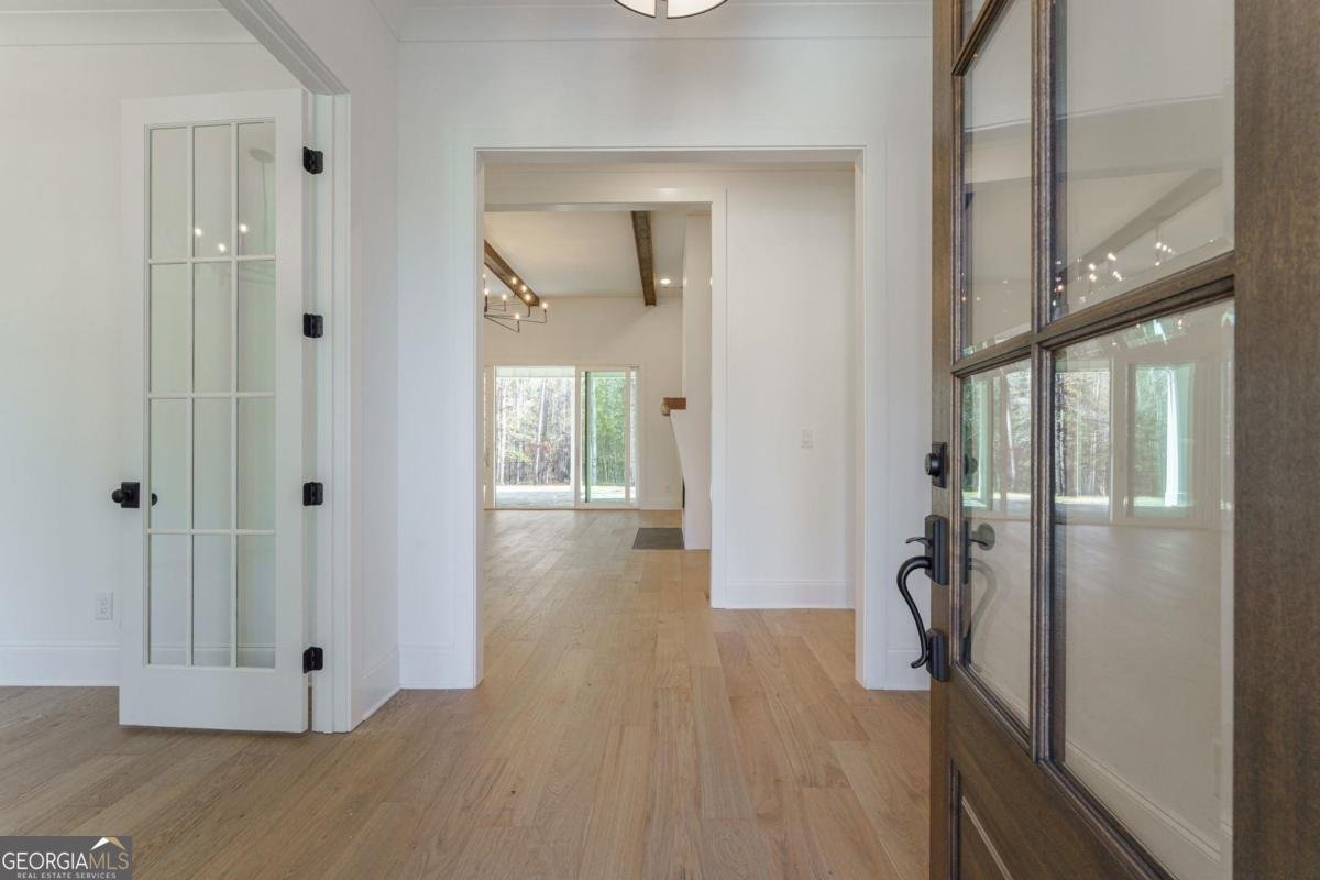 140 Parkside Lane Eatonton - 5