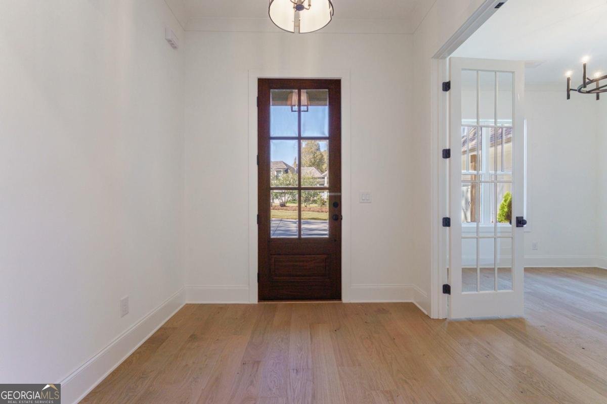 140 Parkside Lane Eatonton - 6