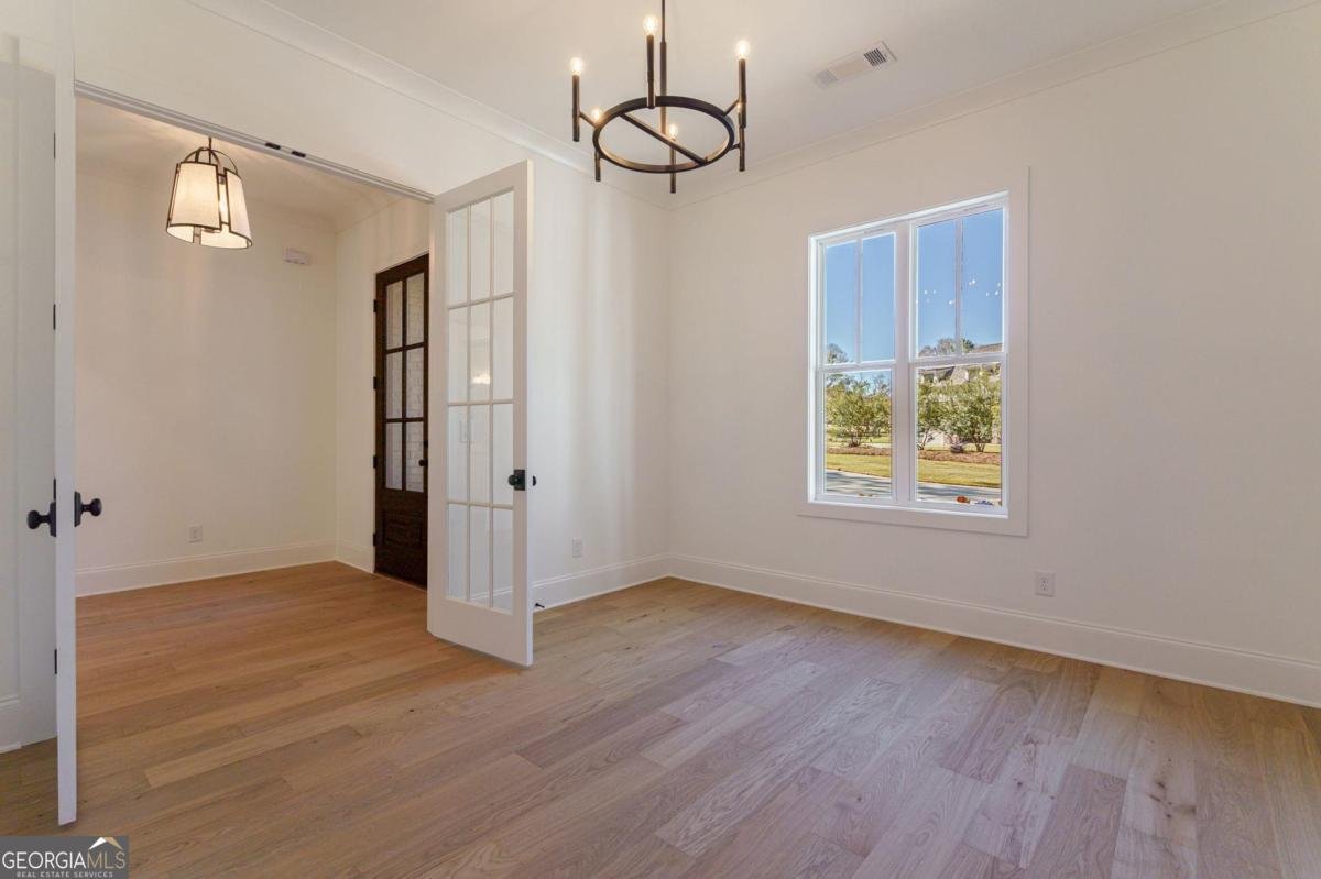 140 Parkside Lane Eatonton - 7