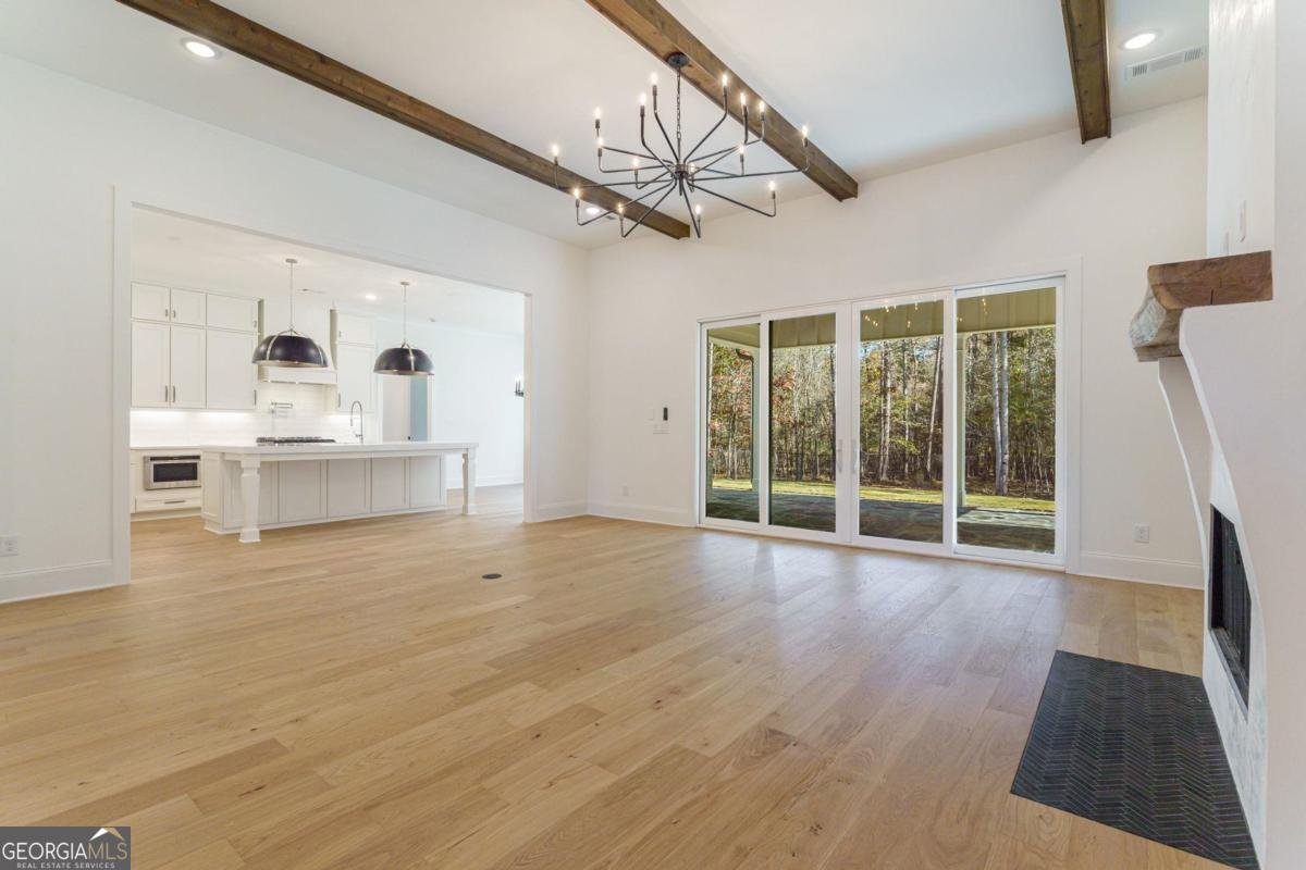 140 Parkside Lane Eatonton - 8