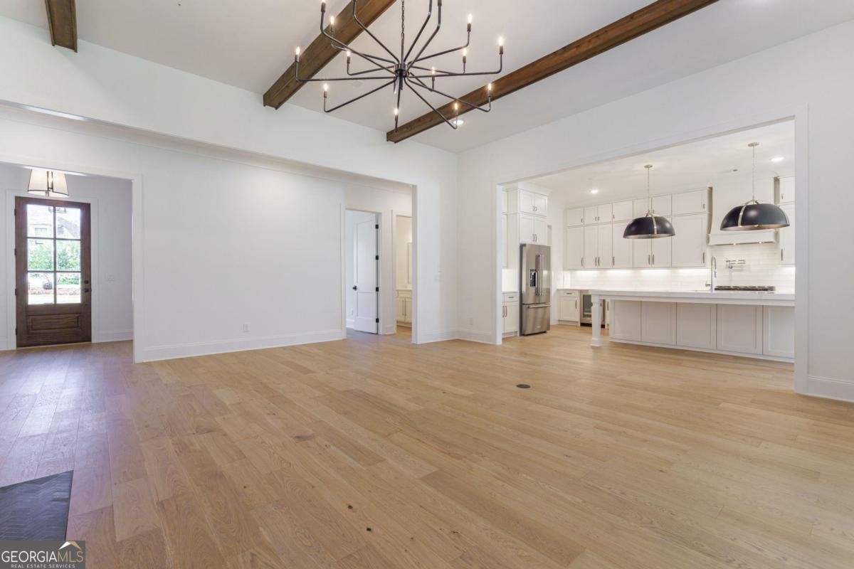 140 Parkside Lane Eatonton - 9