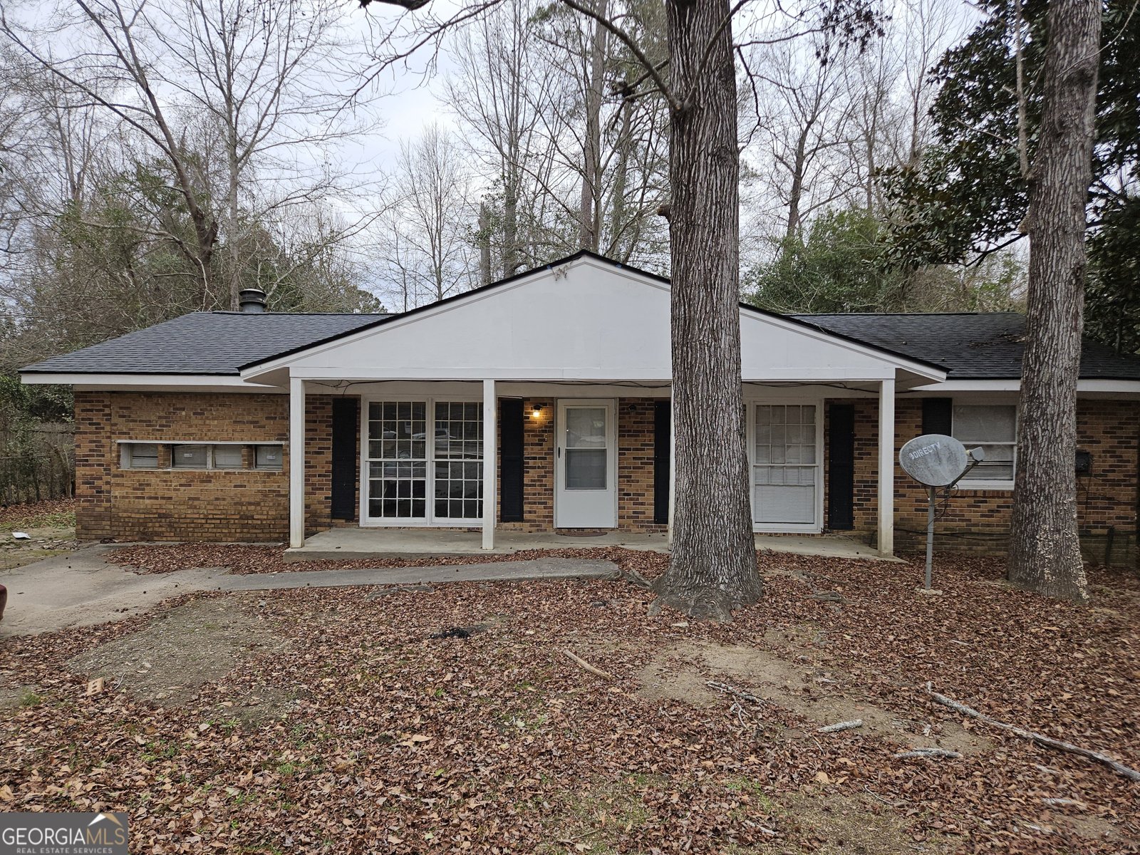 3733 Lindsey Drive Macon - Photo 10