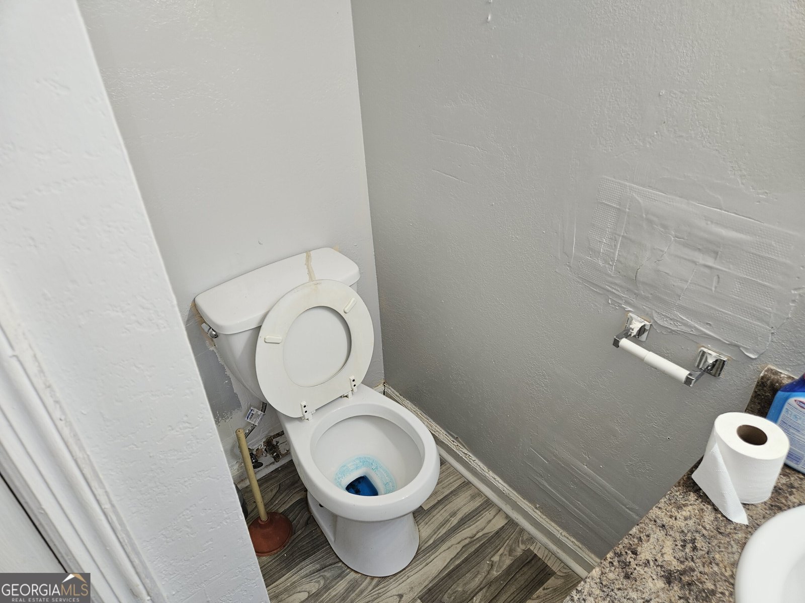 3733 Lindsey Drive Macon - Photo 11