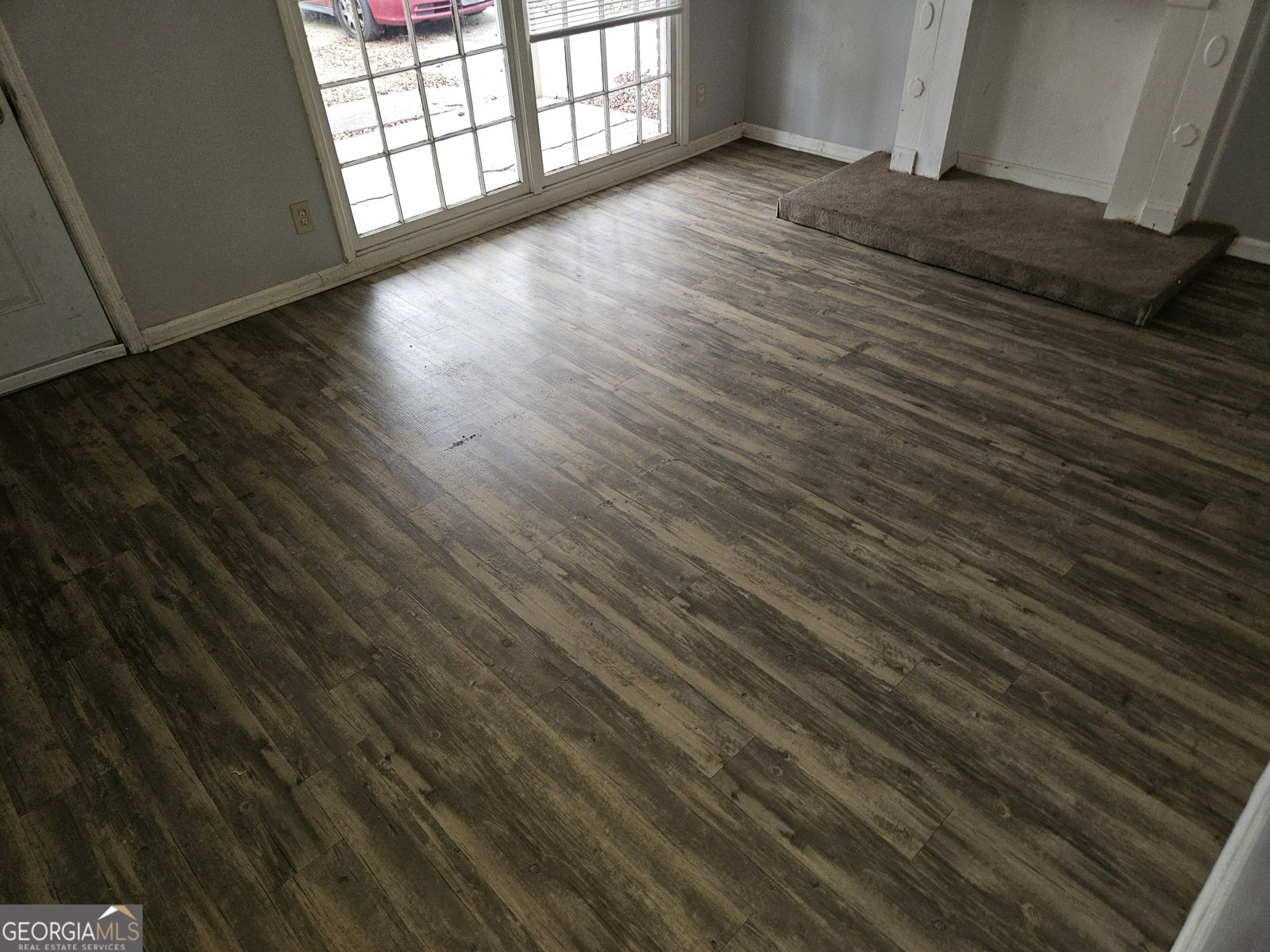 3733 Lindsey Drive Macon - Photo 12