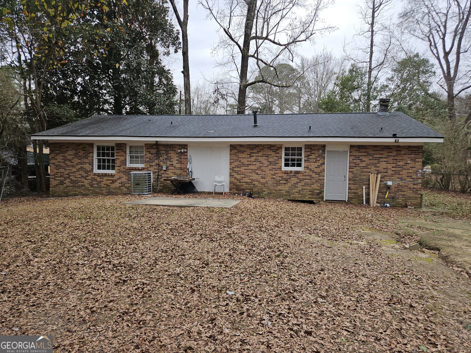 3733 Lindsey Drive Macon - Photo 14