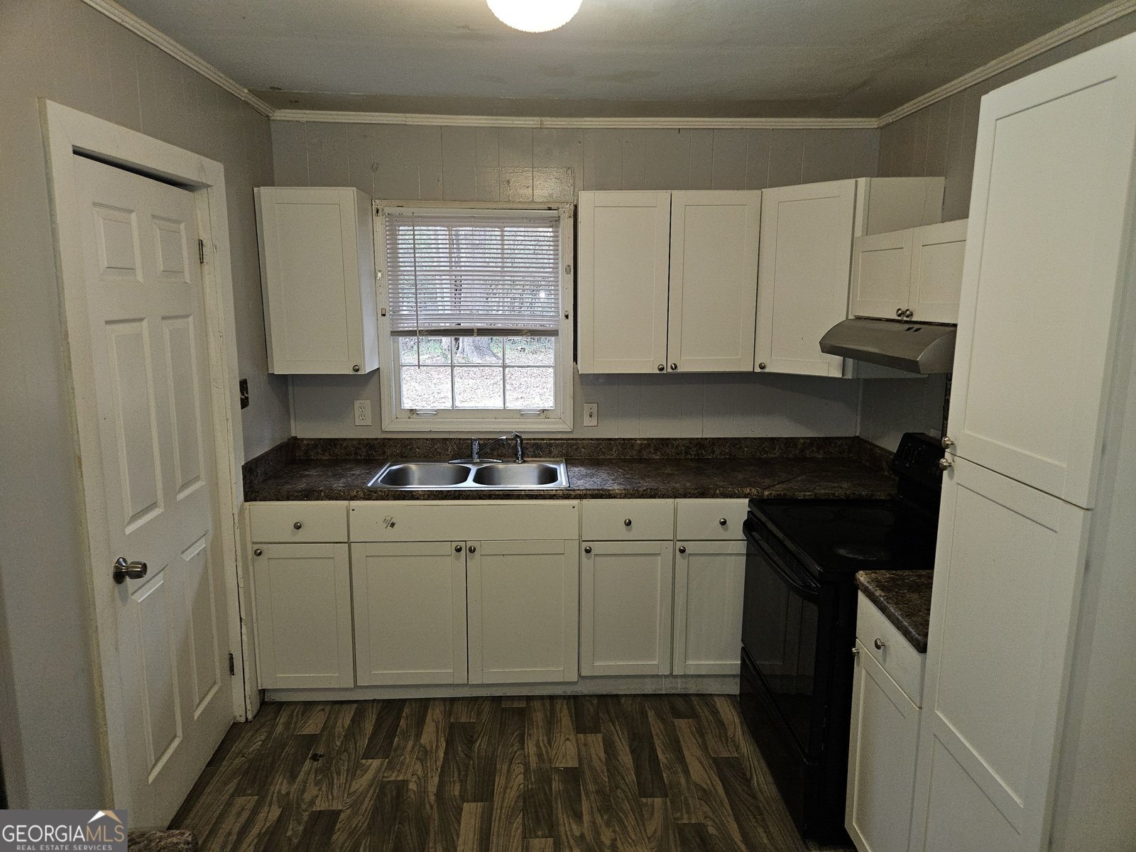 3733 Lindsey Drive Macon - Photo 15