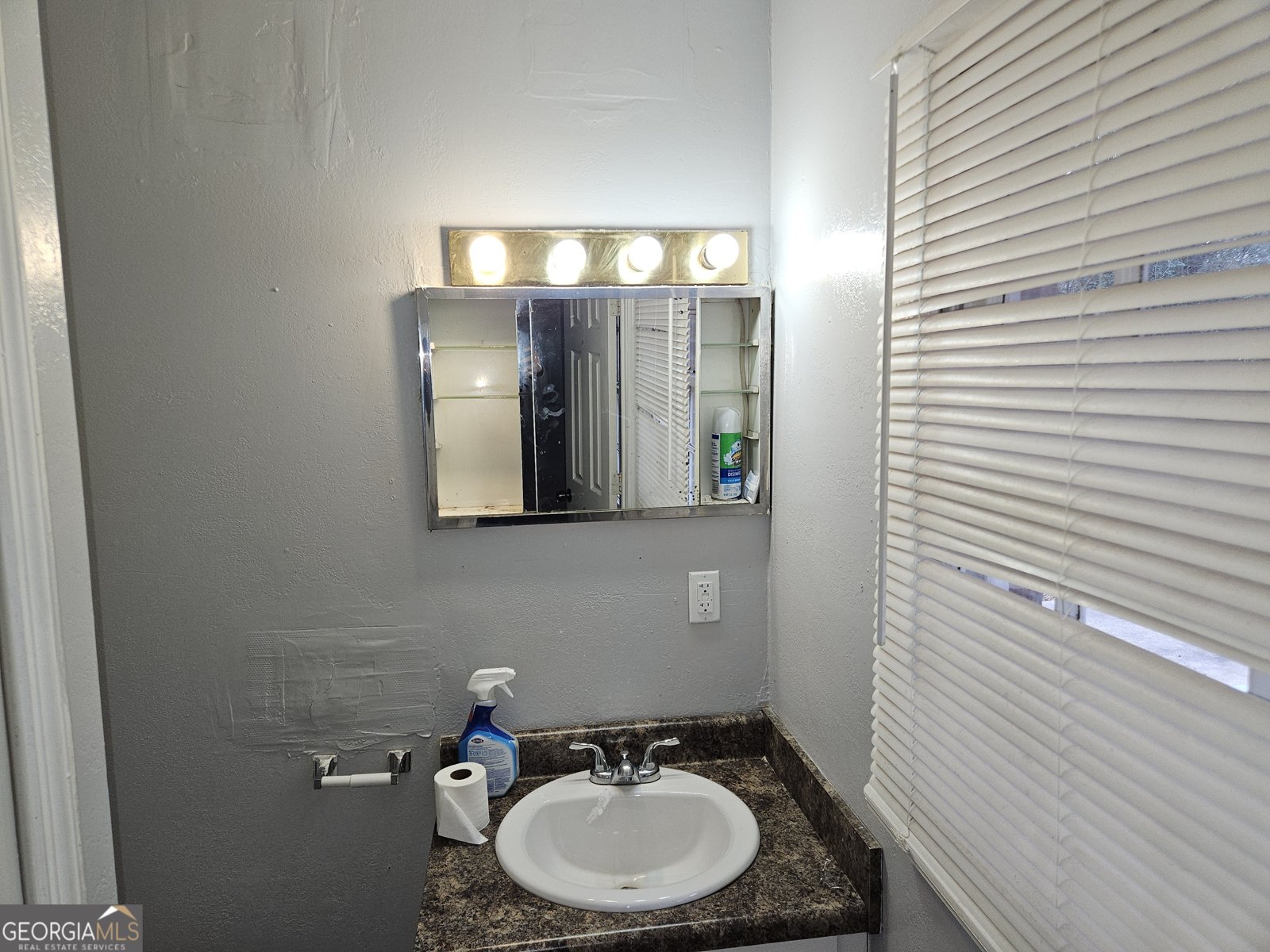 3733 Lindsey Drive Macon - Photo 16