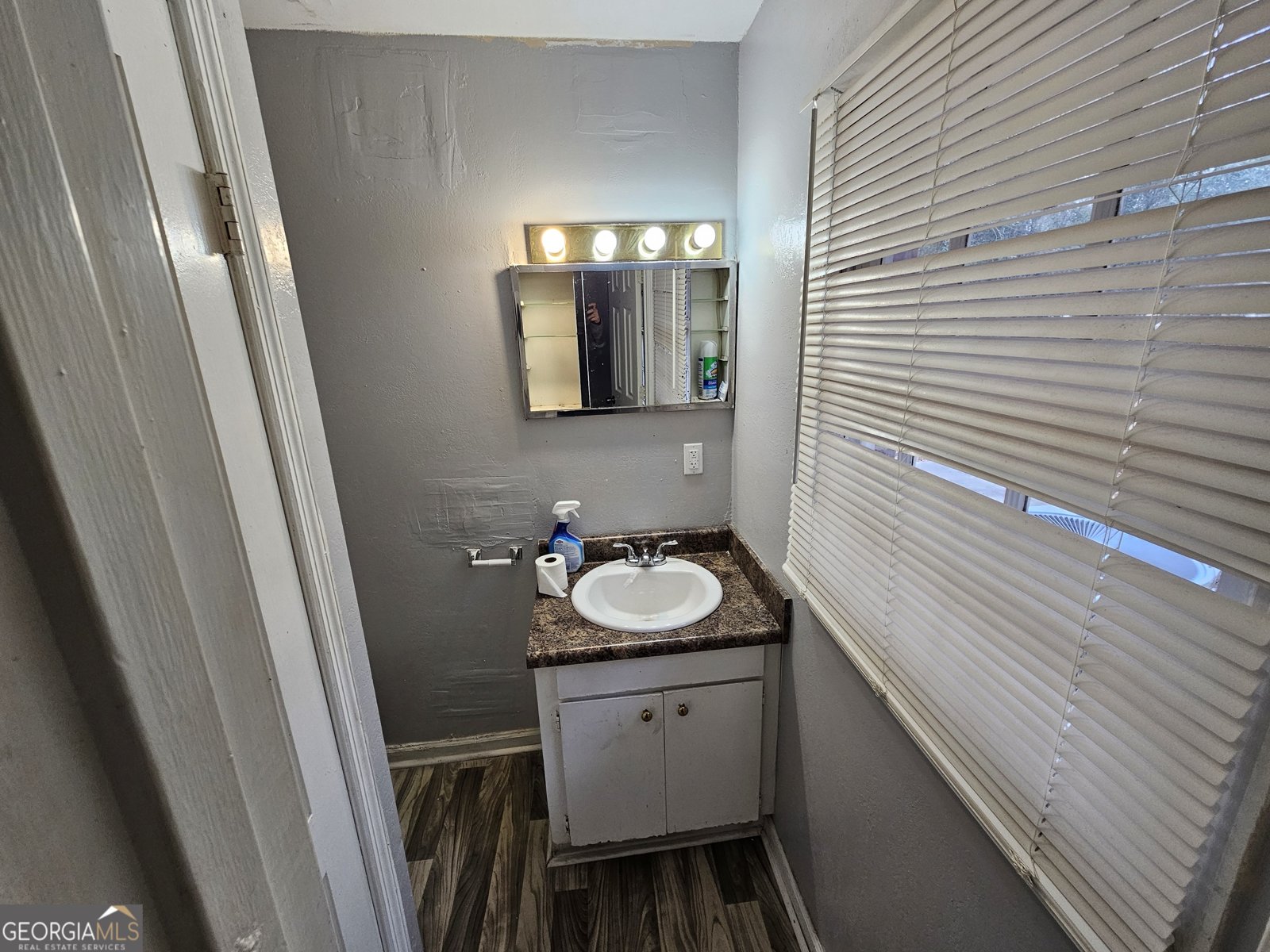 3733 Lindsey Drive Macon - Photo 17