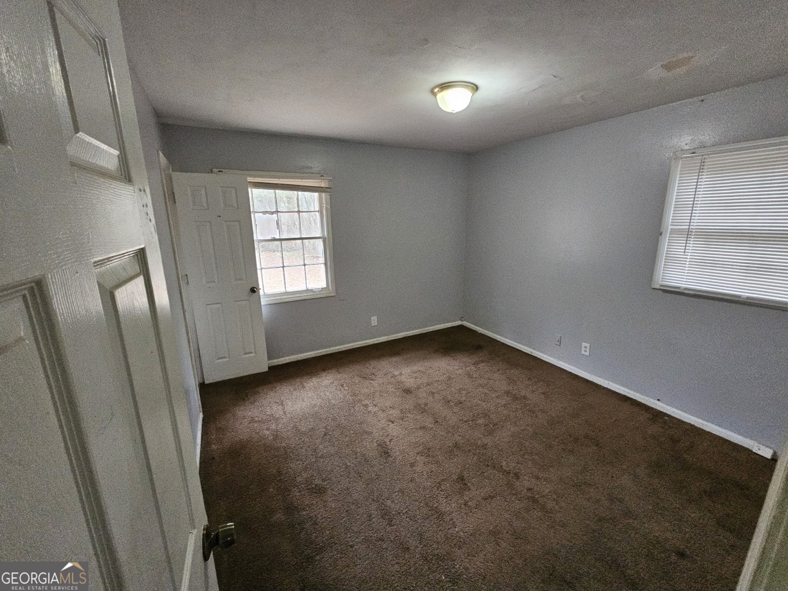 3733 Lindsey Drive Macon - Photo 18