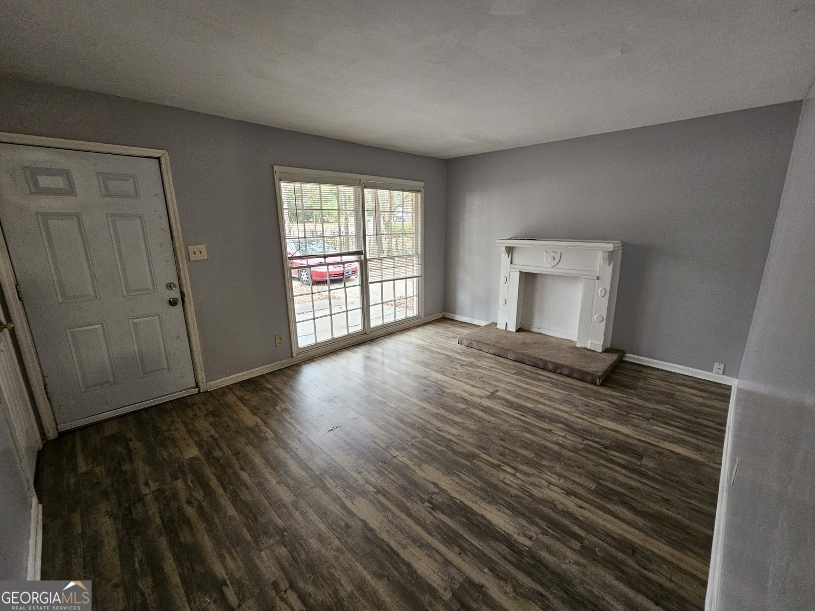 3733 Lindsey Drive Macon - Photo 19