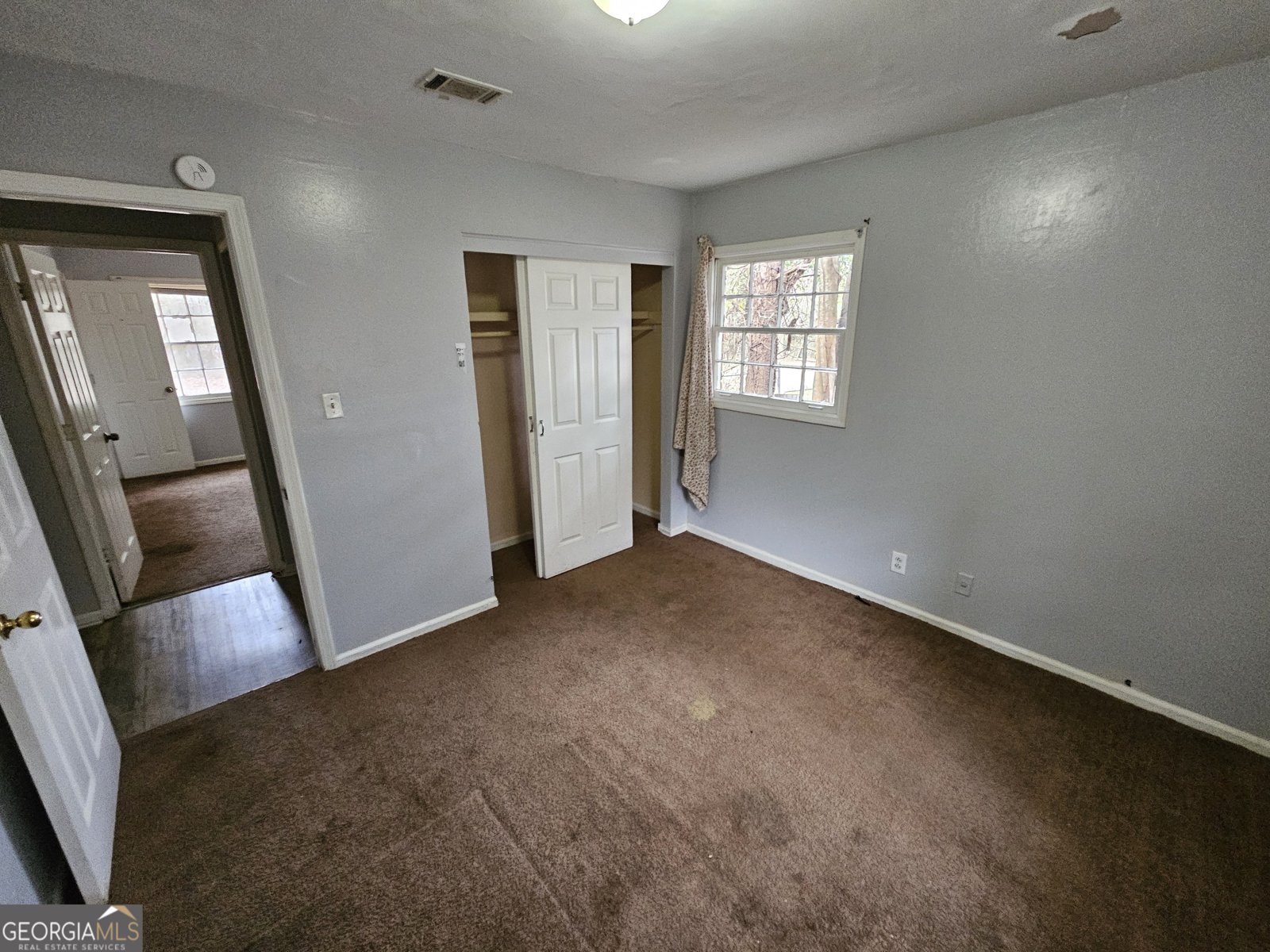3733 Lindsey Drive Macon - Photo 20