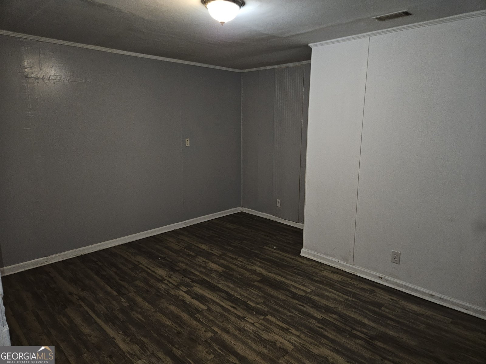 3733 Lindsey Drive Macon - Photo 21