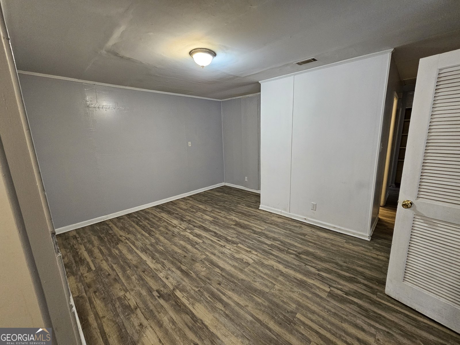 3733 Lindsey Drive Macon - Photo 22