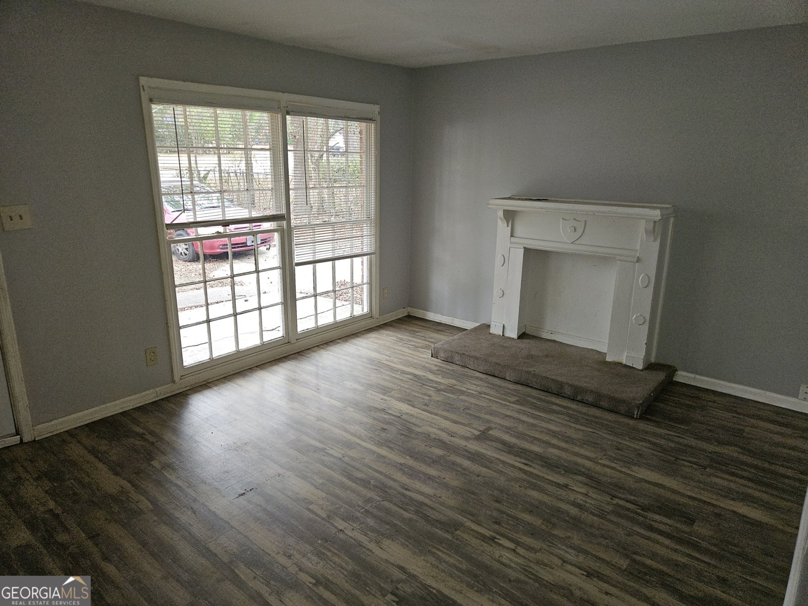 3733 Lindsey Drive Macon - Photo 23