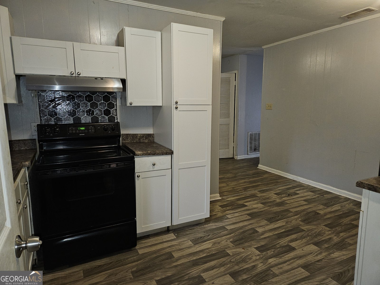 3733 Lindsey Drive Macon - Photo 24