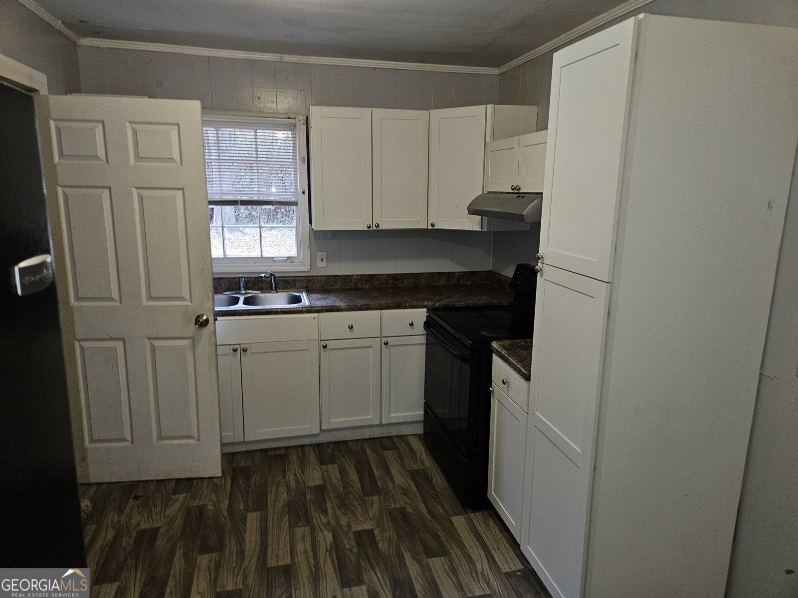 3733 Lindsey Drive Macon - Photo 7