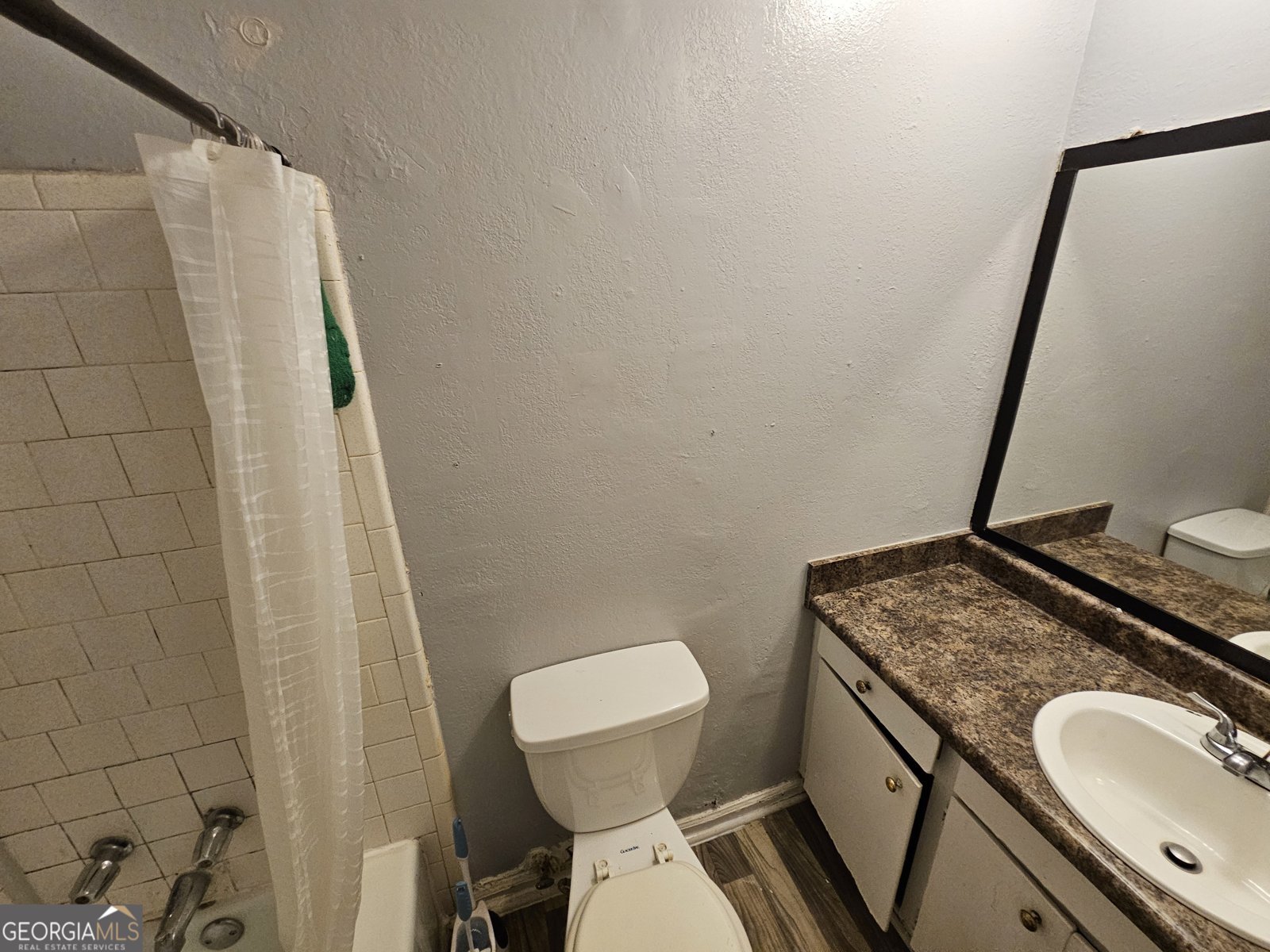 3733 Lindsey Drive Macon - Photo 8