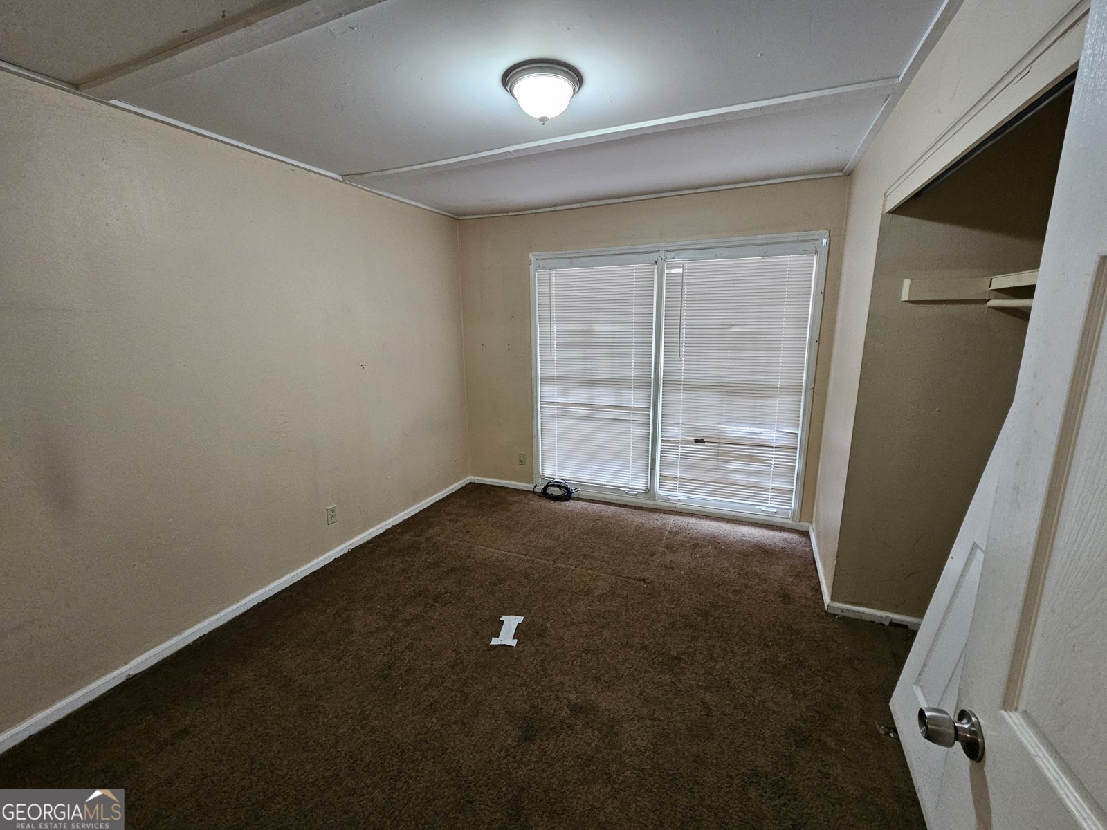 3733 Lindsey Drive Macon - Photo 9