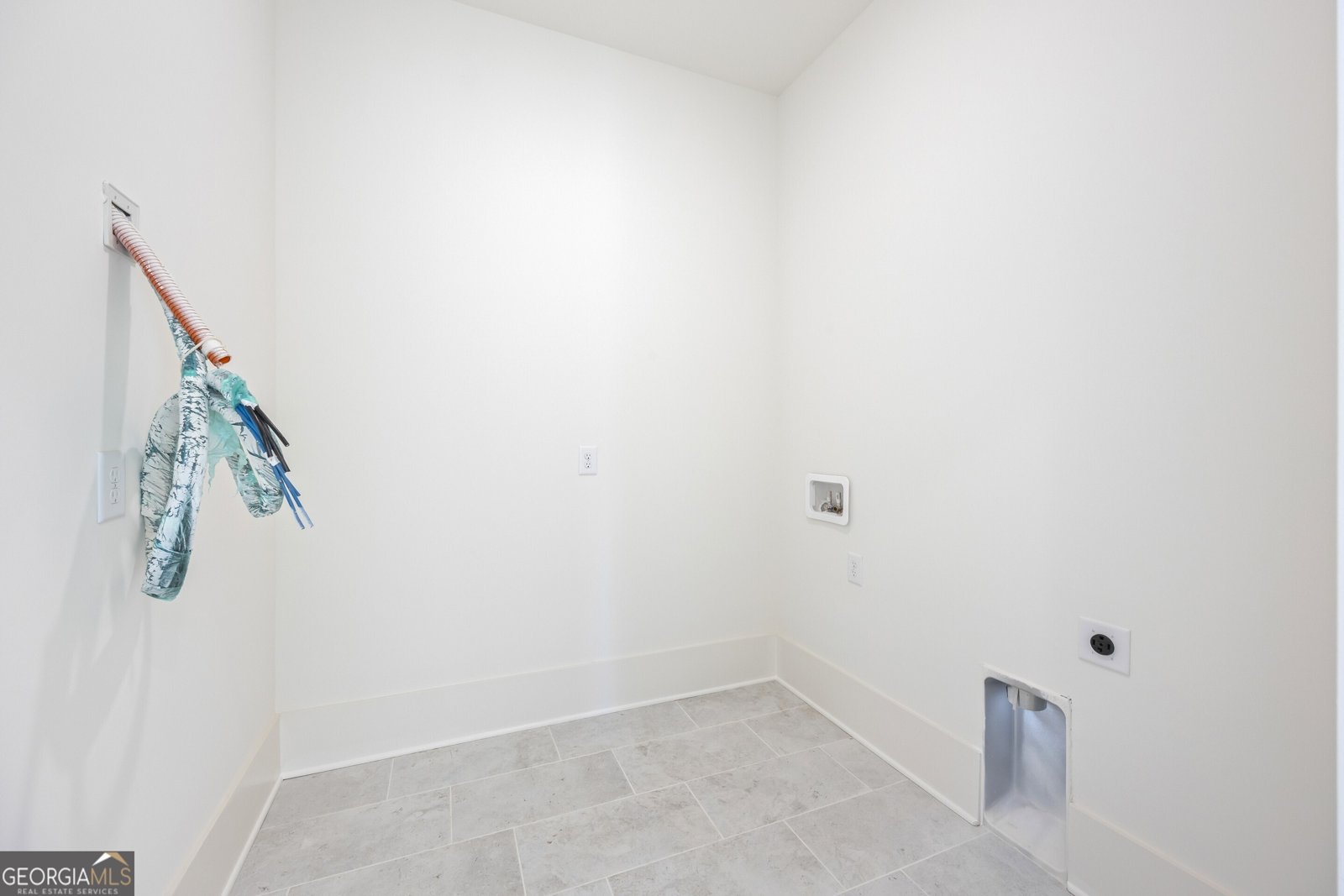 690 Foster Park Lane Madison - 10