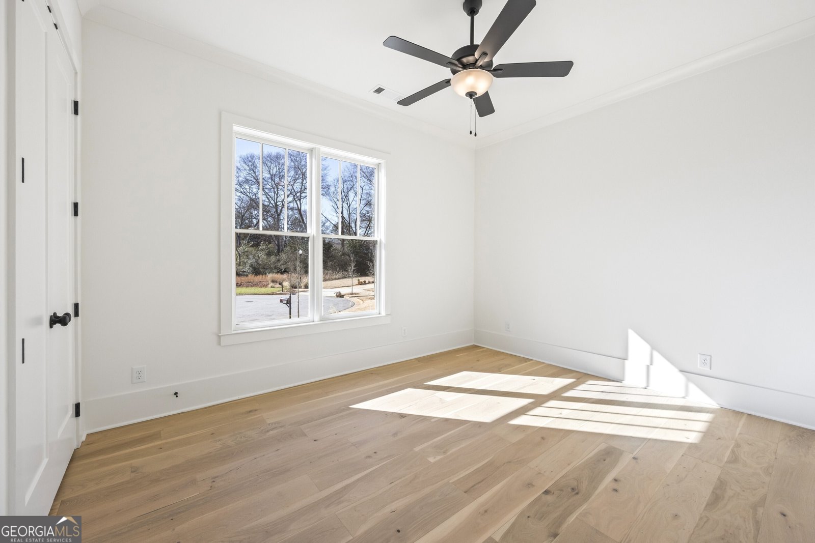 690 Foster Park Lane Madison - 11