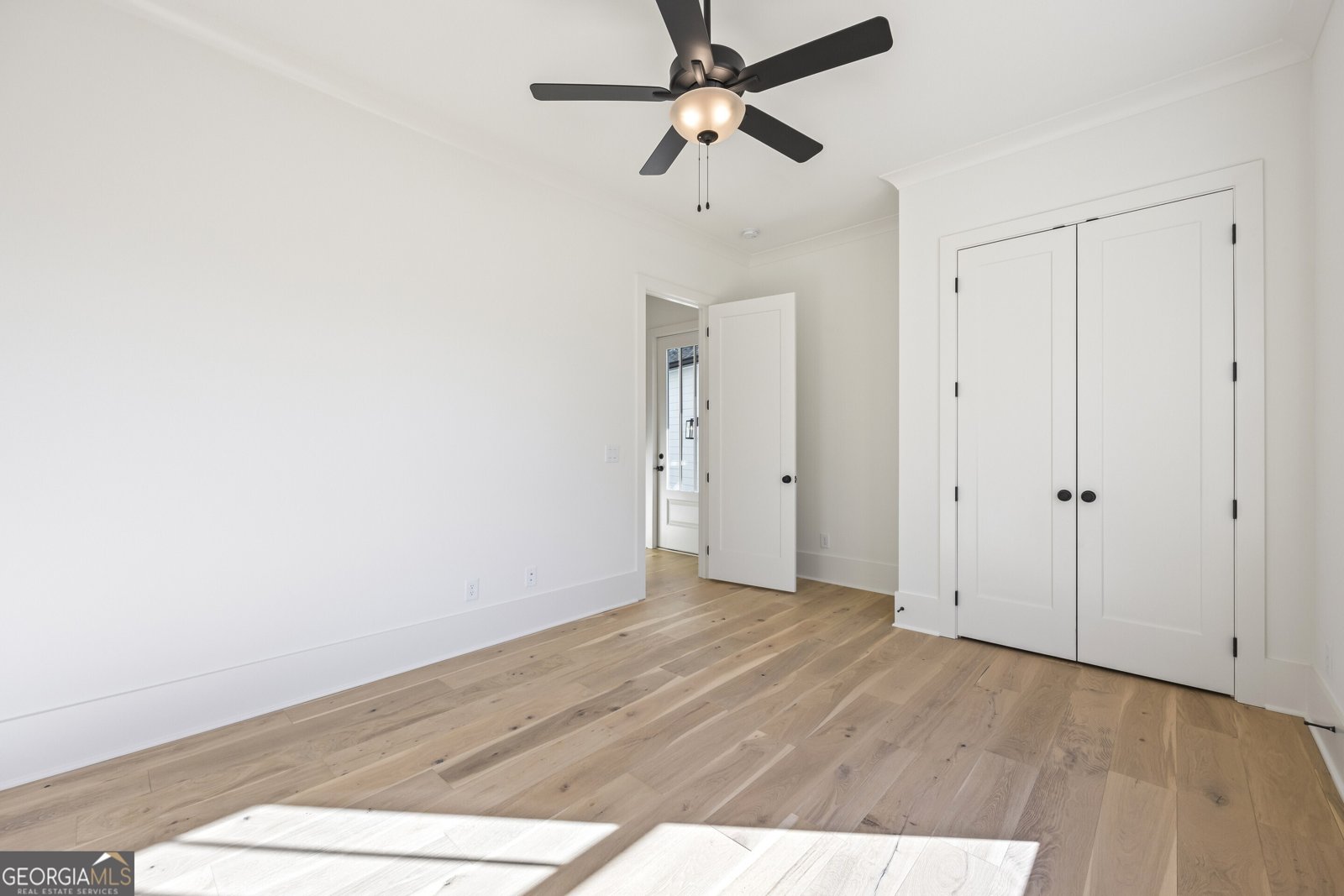 690 Foster Park Lane Madison - 12