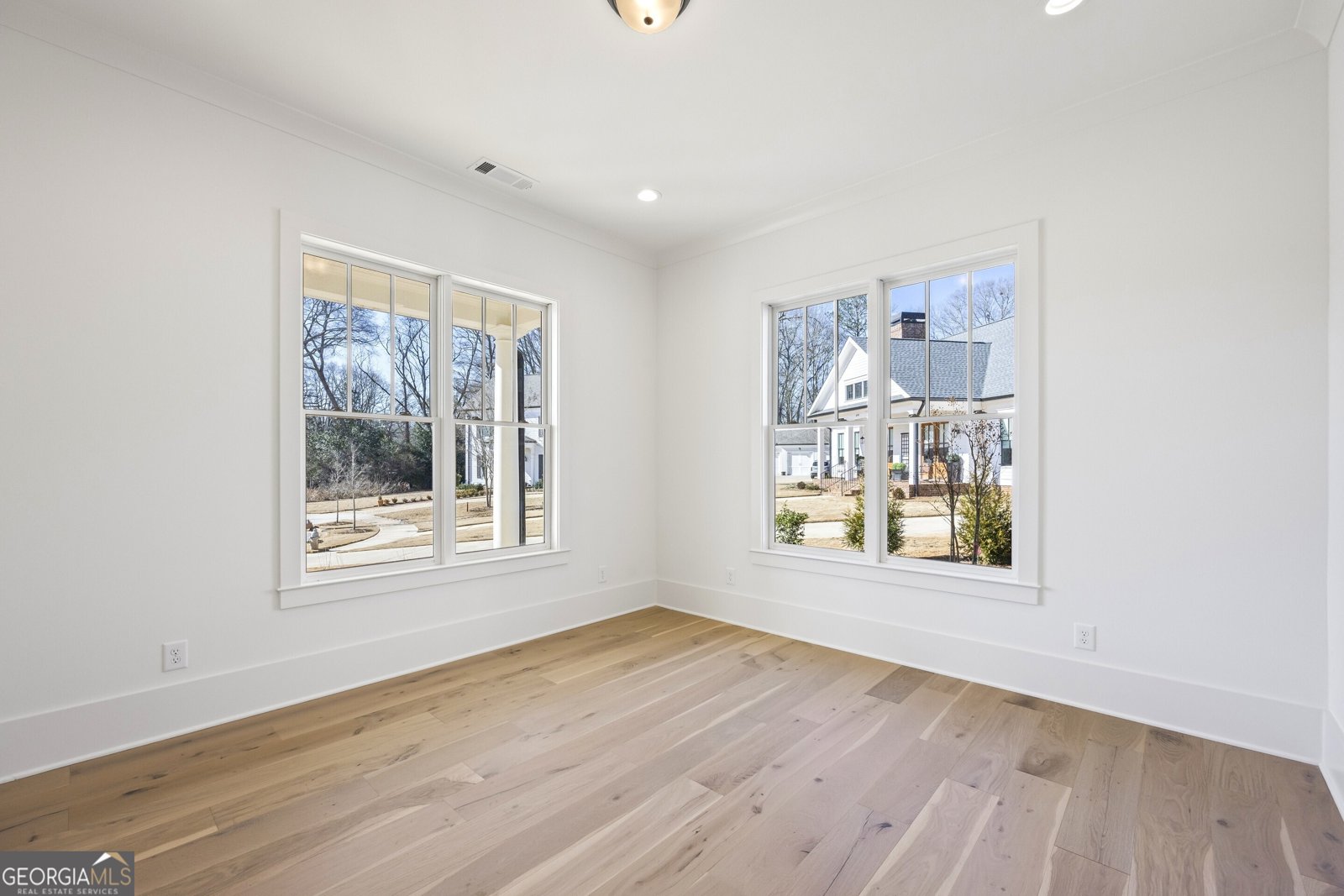 690 Foster Park Lane Madison - 13