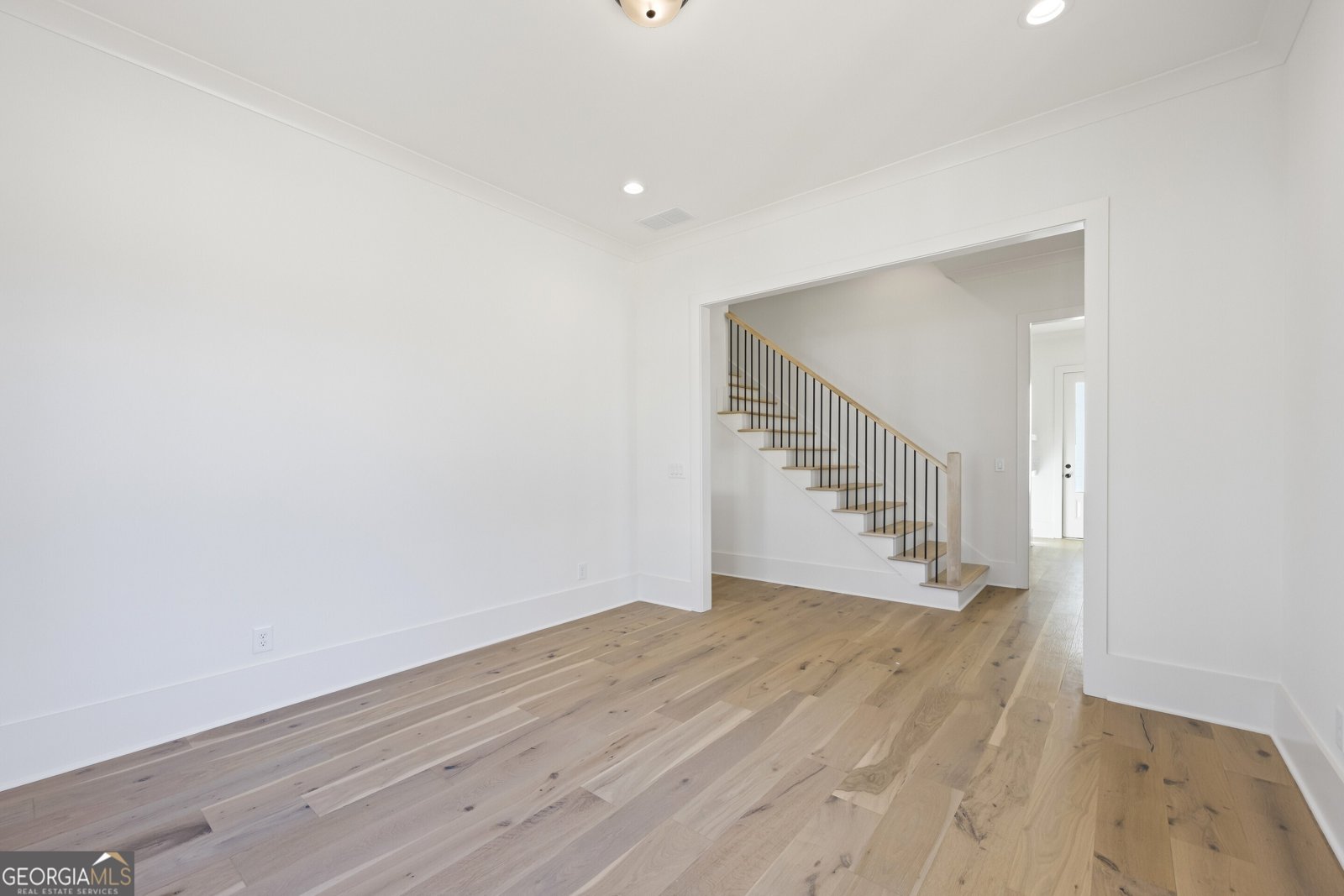 690 Foster Park Lane Madison - 14