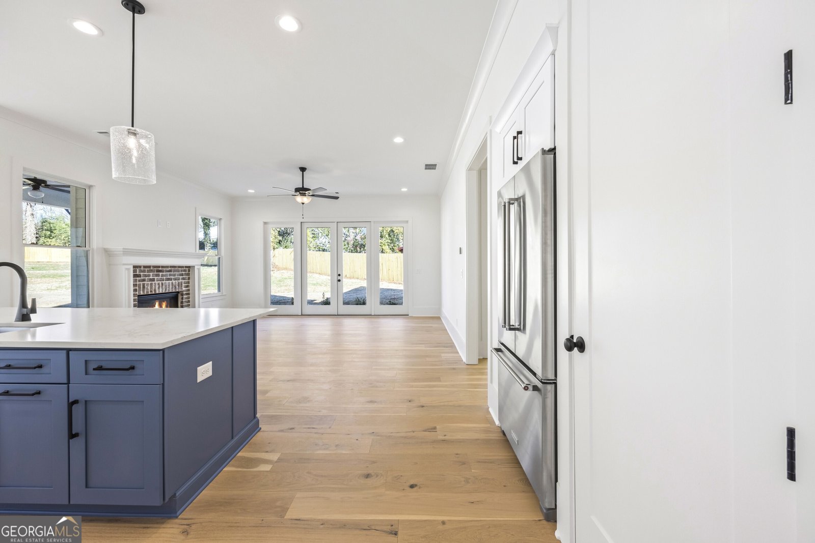 690 Foster Park Lane Madison - 15