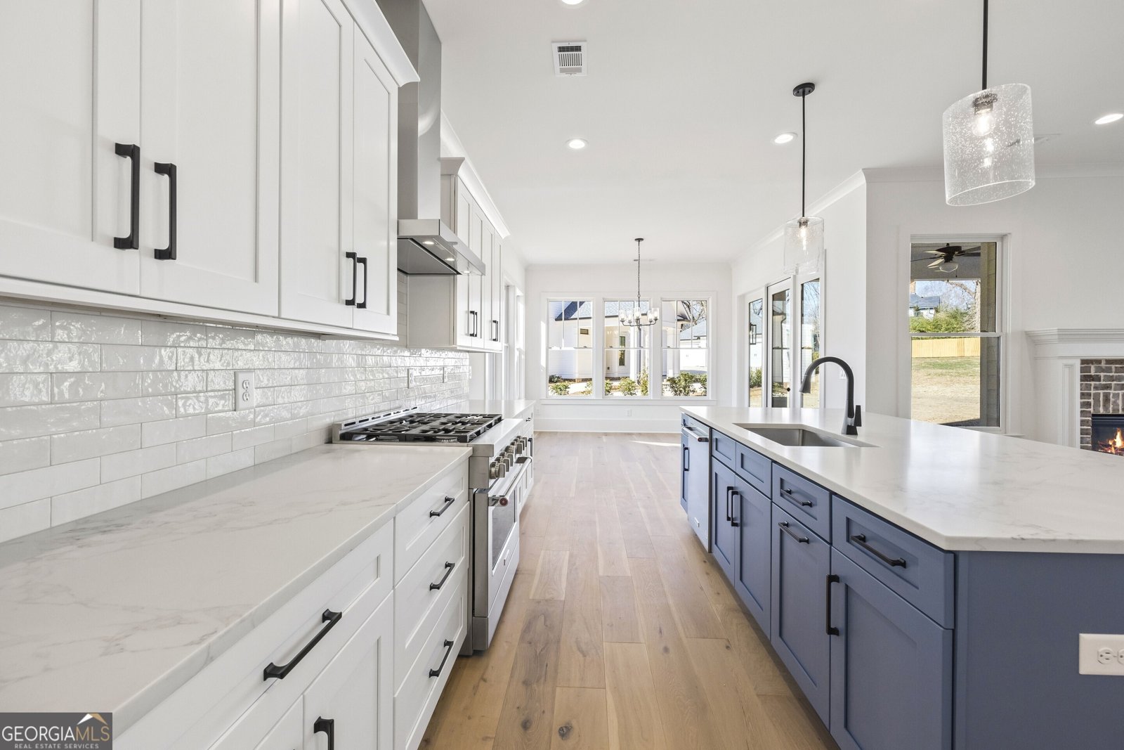 690 Foster Park Lane Madison - 16