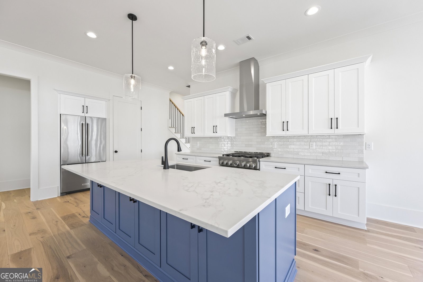 690 Foster Park Lane Madison - 17