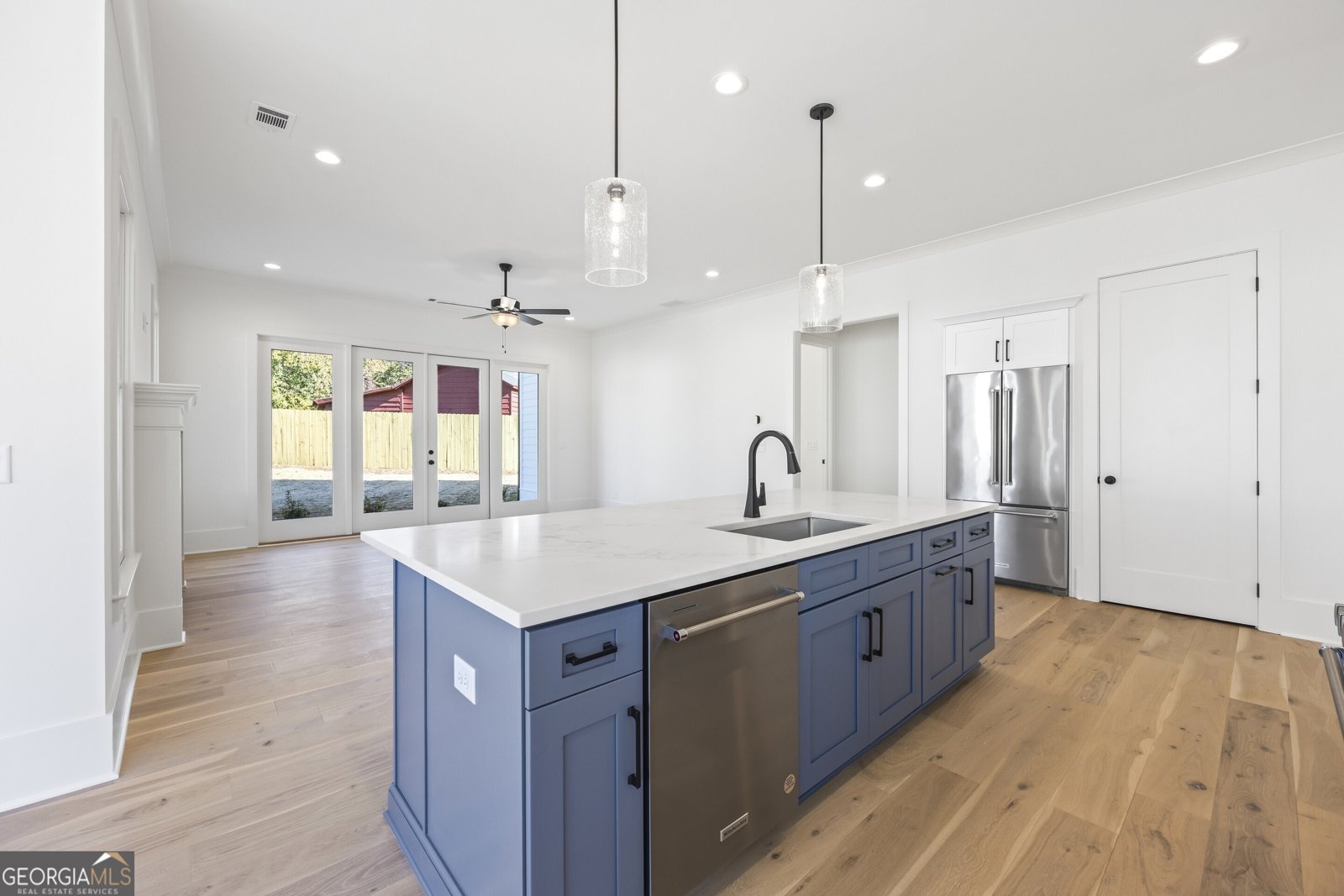 690 Foster Park Lane Madison - 18