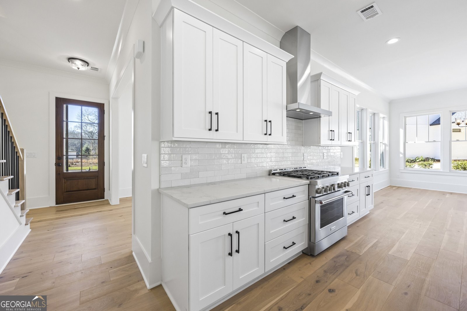 690 Foster Park Lane Madison - 19