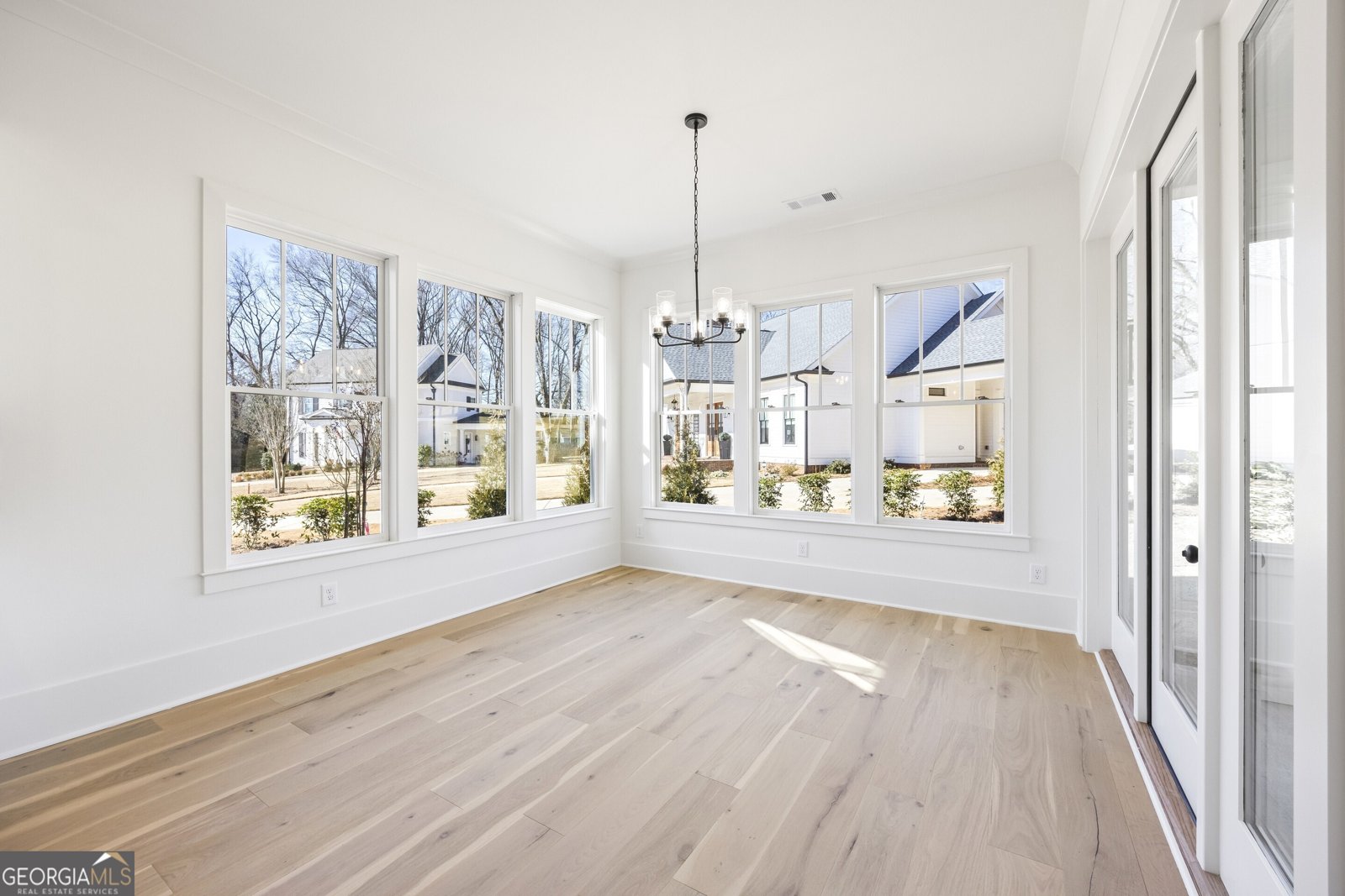 690 Foster Park Lane Madison - 20