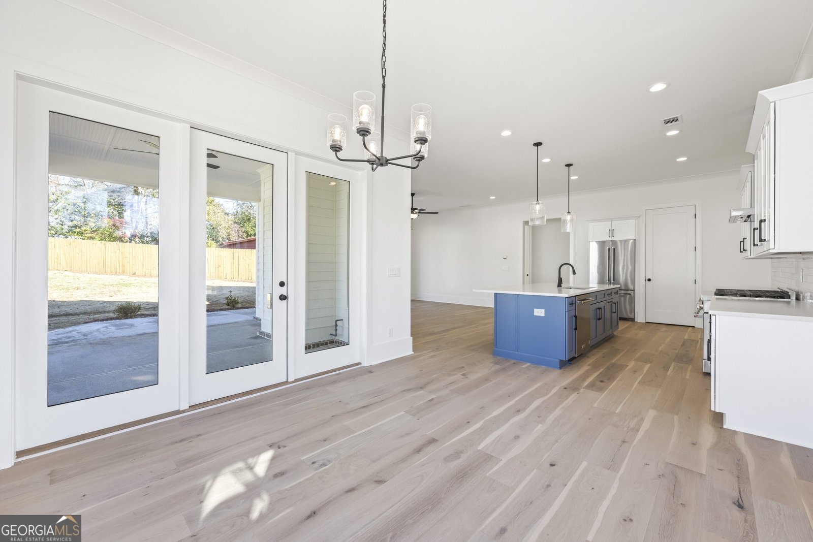 690 Foster Park Lane Madison - 21