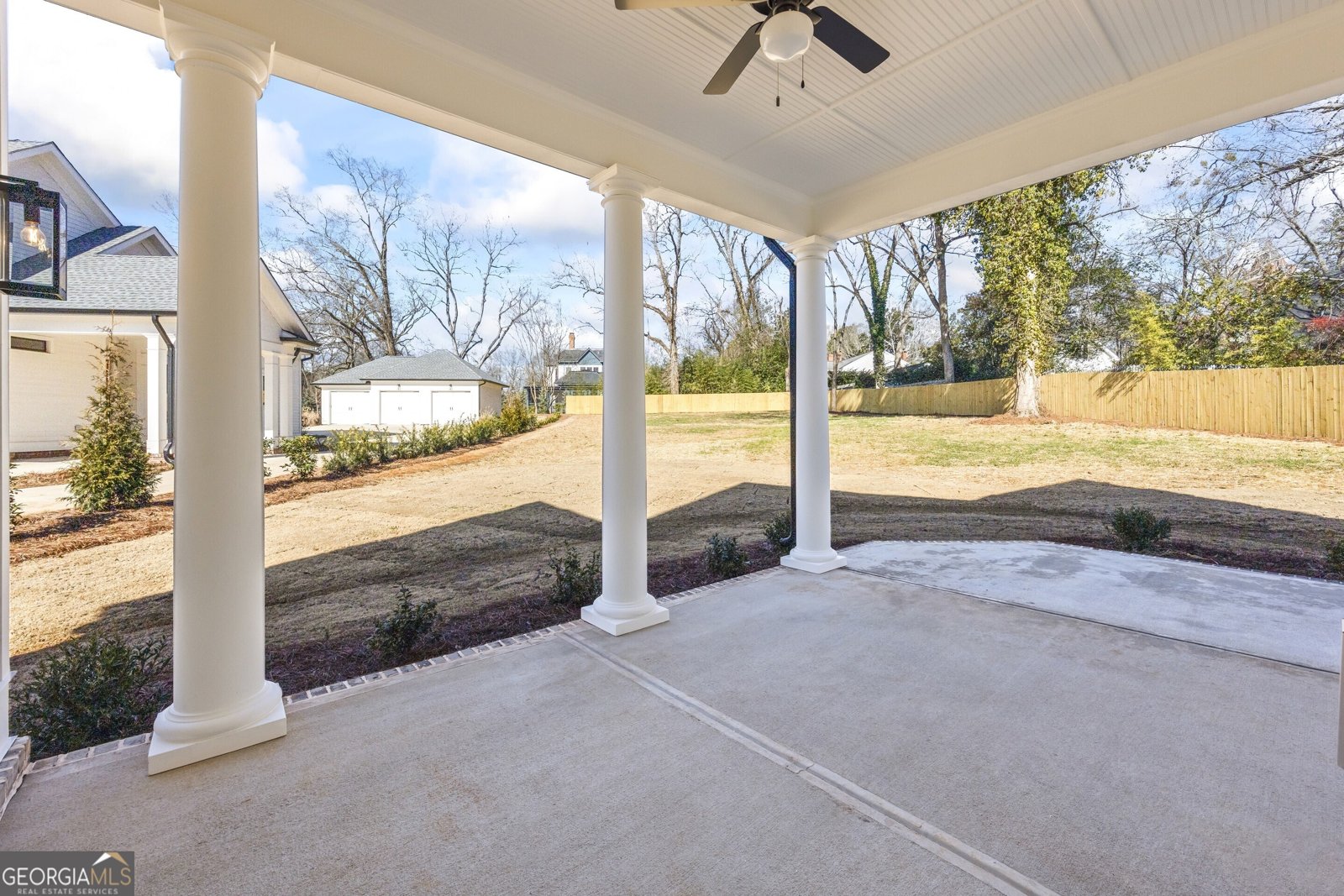 690 Foster Park Lane Madison - 22