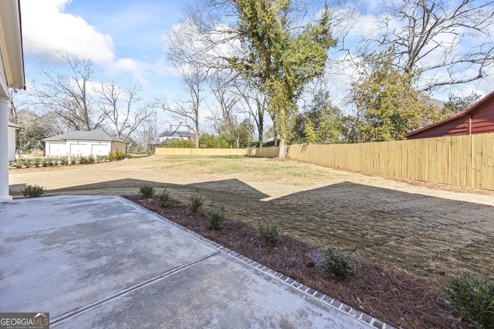 690 Foster Park Lane Madison - 23