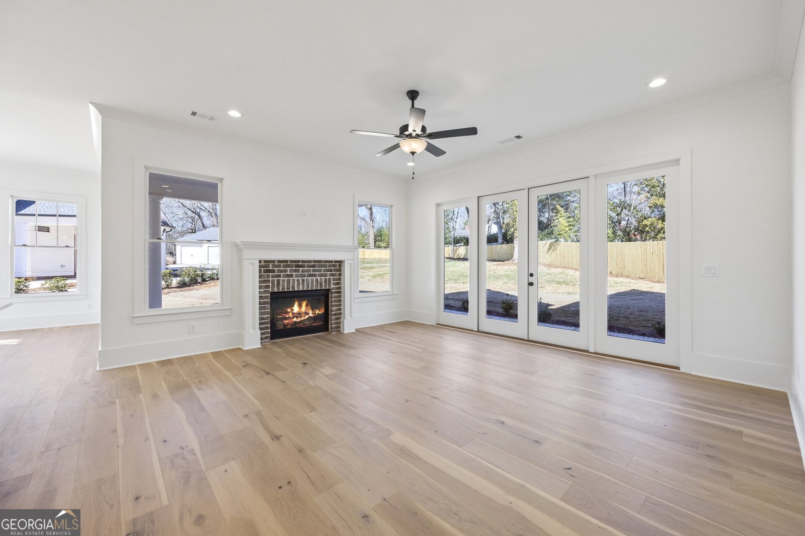 690 Foster Park Lane Madison - 24